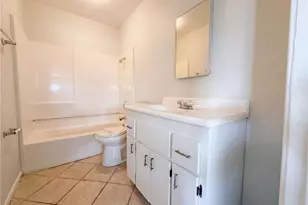 13191 El Rio, Victorville, CA 92392 - Photo 19