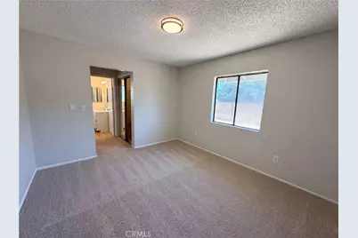 13191 El Rio, Victorville, CA 92392 - Photo 9