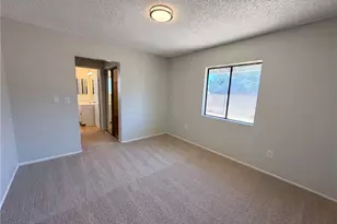 13191 El Rio, Victorville, CA 92392 - Photo 9