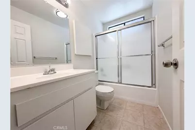 13191 El Rio, Victorville, CA 92392 - Photo 15