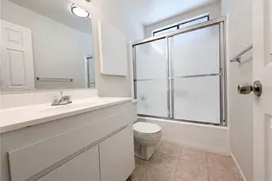 13191 El Rio, Victorville, CA 92392 - Photo 15