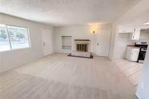 13191 El Rio, Victorville, CA 92392 - Photo 3