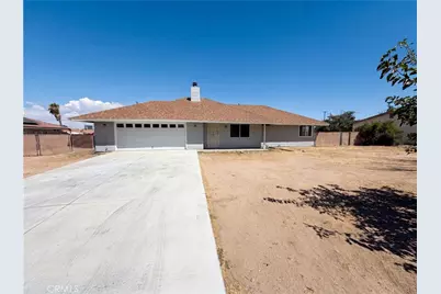 13191 El Rio, Victorville, CA 92392 - Photo 1