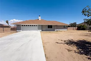 13191 El Rio, Victorville, CA 92392 - Photo 1