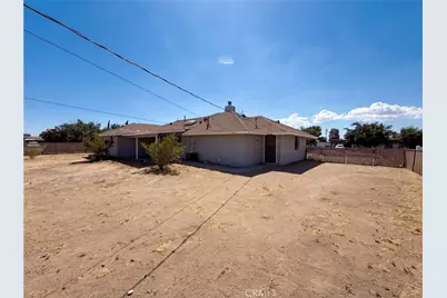 13191 El Rio, Victorville, CA 92392 - Photo 21