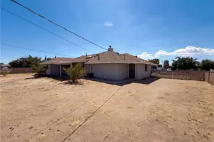 13191 El Rio, Victorville, CA 92392 - Photo 21