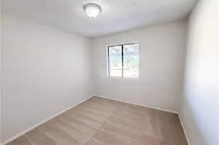 13191 El Rio, Victorville, CA 92392 - Photo 11