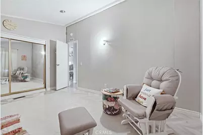 1855 E Riverside #390, Ontario, CA 91761 - Photo 17