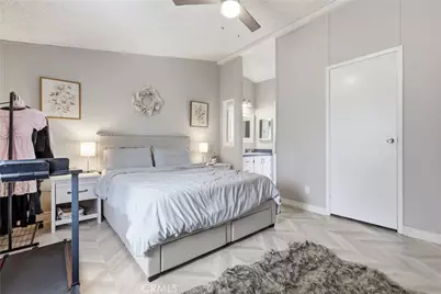 1855 E Riverside #390, Ontario, CA 91761 - Photo 13