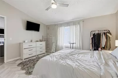 1855 E Riverside #390, Ontario, CA 91761 - Photo 15