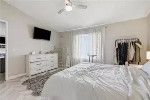 1855 E Riverside, Ontario, CA 91761 - Photo 15