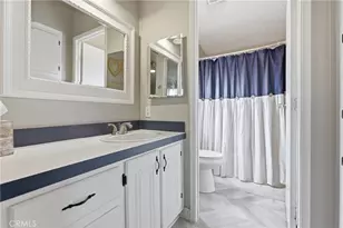 1855 E Riverside, Ontario, CA 91761 - Photo 21