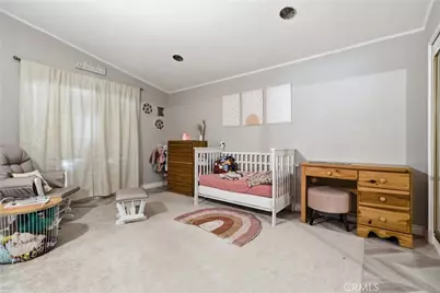 1855 E Riverside #390, Ontario, CA 91761 - Photo 15