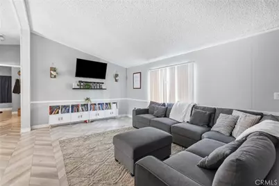 1855 E Riverside #390, Ontario, CA 91761 - Photo 5