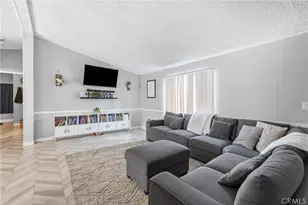 1855 E Riverside, Ontario, CA 91761 - Photo 5