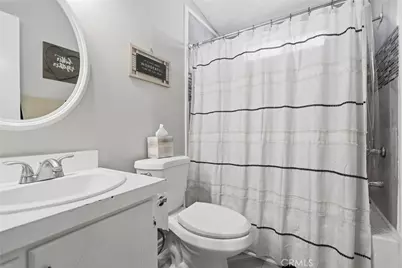 1855 E Riverside #390, Ontario, CA 91761 - Photo 19