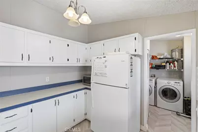 1855 E Riverside #390, Ontario, CA 91761 - Photo 7