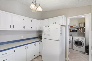 1855 E Riverside, Ontario, CA 91761 - Photo 7