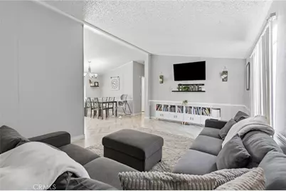 1855 E Riverside #390, Ontario, CA 91761 - Photo 3