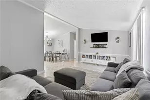 1855 E Riverside, Ontario, CA 91761 - Photo 3