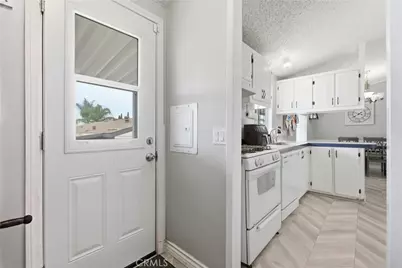 1855 E Riverside #390, Ontario, CA 91761 - Photo 9