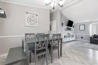 1855 E Riverside #390, Ontario, CA 91761 - Photo 11