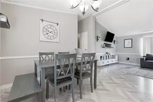 1855 E Riverside, Ontario, CA 91761 - Photo 11