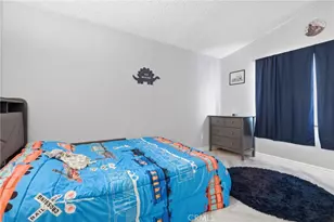 1855 E Riverside, Ontario, CA 91761 - Photo 19