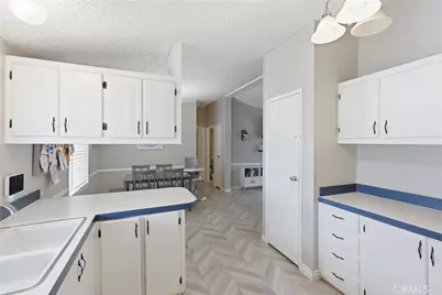 1855 E Riverside #390, Ontario, CA 91761 - Photo 5
