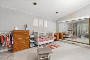 1855 E Riverside, Ontario, CA 91761 - Photo 17