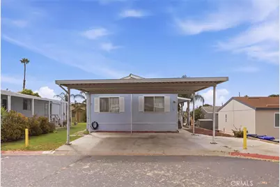 1855 E Riverside #390, Ontario, CA 91761 - Photo 25