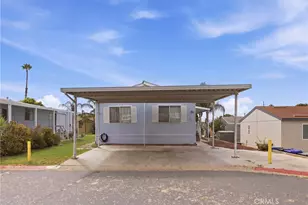 1855 E Riverside, Ontario, CA 91761 - Photo 25