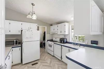 1855 E Riverside #390, Ontario, CA 91761 - Photo 7