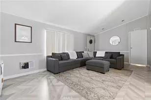 1855 E Riverside, Ontario, CA 91761 - Photo 1