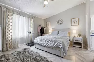 1855 E Riverside, Ontario, CA 91761 - Photo 13