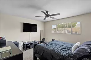 1632 Glover Ave, Redlands, CA 92374 - Photo 21