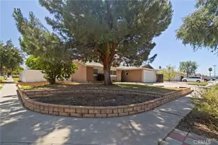 1632 Glover Ave, Redlands, CA 92374 - Photo 3