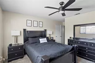 1632 Glover Ave, Redlands, CA 92374 - Photo 19