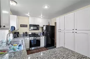 1632 Glover Ave, Redlands, CA 92374 - Photo 11
