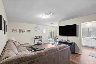 1632 Glover Ave, Redlands, CA 92374 - Photo 5