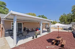 1632 Glover Ave, Redlands, CA 92374 - Photo 25