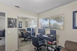 1632 Glover Ave, Redlands, CA 92374 - Photo 17