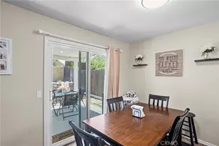1632 Glover Ave, Redlands, CA 92374 - Photo 13