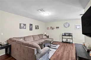 1632 Glover Ave, Redlands, CA 92374 - Photo 7