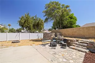 1632 Glover Ave, Redlands, CA 92374 - Photo 27