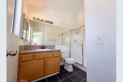 13154 Oberlin, Victorville, CA 92392 - Photo 11