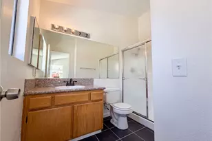 13154 Oberlin, Victorville, CA 92392 - Photo 11