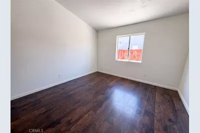 13154 Oberlin, Victorville, CA 92392 - Photo 9