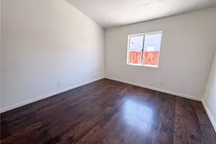 13154 Oberlin, Victorville, CA 92392 - Photo 9