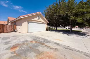 13154 Oberlin, Victorville, CA 92392 - Photo 17